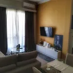 Cosy Retro Appartement